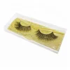 mink strip eyelashes mink 3d mink lashes 3d silk eyelashes