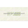 200*400mm glazed ceramic or full body wall external tiles green color