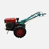 2018 New arrival cap tractor hand tractor suppliers tractoare de vanzare/gearbox hand tractor/hand tractor