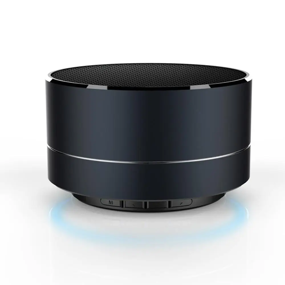 led bluetooth speaker (5).jpg