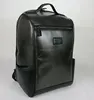 Customize unique and exclusive style luxury carbon fiber back pack