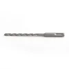 TG Tools SDS Max Flat Tip Hammer Drill Bit from China Manufacturer