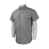 /product-detail/bsci-factory-custom-logo-mechanical-shirt-engineering-clothing-work-uniforms-62185521741.html
