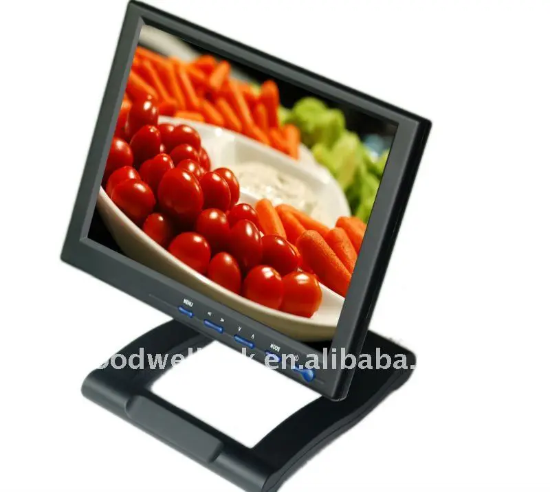 GW1042AT front cover -1.jpg