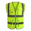 /product-detail/new-style-construction-workers-safety-funny-safety-vest-62188507351.html