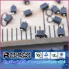 GPS Voltage Suppressor ESD