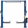 2 post 3000kg car lift 4 5 t car lift heavy duty Car Lift on sale JLY245SC