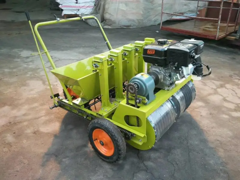 2018 New Design High Quality Hand Planter For Garlic Buy Garlic