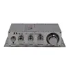 hi-fi stereo audio amplifier, Mini Hi-Fi Stereo Digital Amplifier CD, DVD, MP3