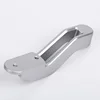 /product-detail/premium-oem-factories-hot-sale-door-handles-by-aluminum-die-casting-60742257399.html