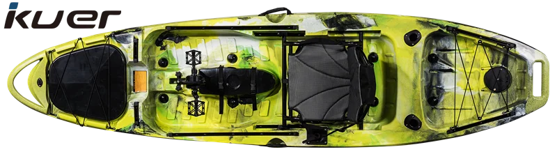 water pedal boat.png