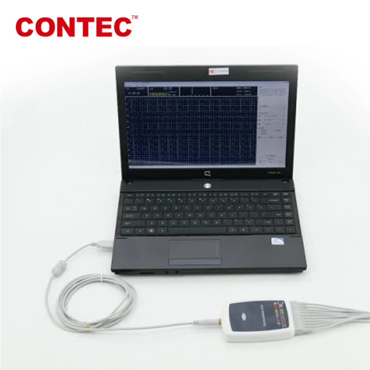 CONTEC8000G--2.jpg