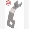 On time delivery Wholesale Price Free Sample Auto Lug Terminal