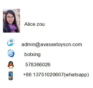 Name Card 2.jpg