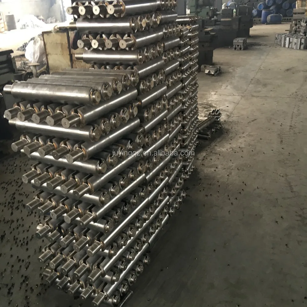 Magnetic Lifter.jpg