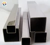 price of ASTM A500 gr.b gr.c Hollow Steel Pipes