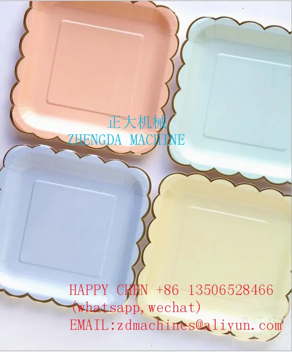 jbz-500-paper-plate-making-machine-price-in-india-normal-speed-type