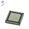 integrated circuits components MAX17511GTL+ TQFN 40