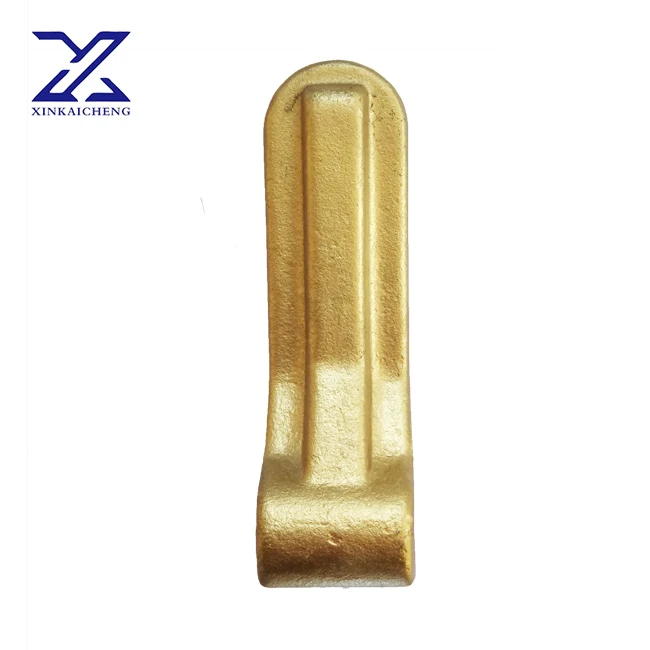 

Manufacturer Galvanized Forged truck body for work heavy truck parts