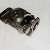 original engine electric water pump 3801784 3022483 3051372 3000896 KTA38 K38 diesel water pump for excavator/wheel loader/dozer