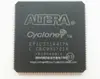 EP1C3T144I7N IC FPGA 104 I/O 144TQFP ic electronic component 104