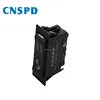 81.25505.6607 24V MAN TRUCK FOGLIGHT ROCKER SWITCH
