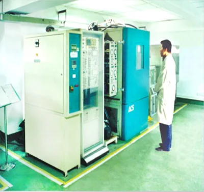 Impact Test Bench.jpg