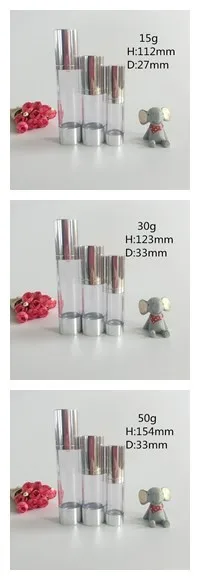 cosmetic airless bottle.jpg