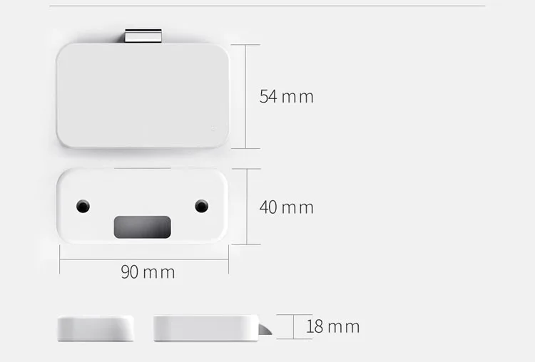 Electronic cabinet lock,Cabinet lock,electronic cabinet lock office furniture safety bluetooth locks.jpg