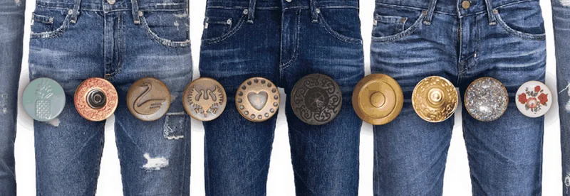 jean button application 1.png