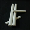 Adjustable self-absorbed water porous ceramic wick for flower breeding