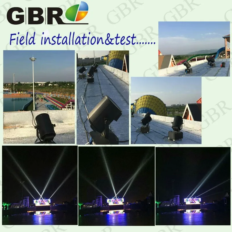 HTB1yvnZIpXXXXXrXXXXq6xXFXXXl