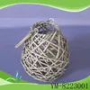 China wholesale high quality hanging lanterns in trees