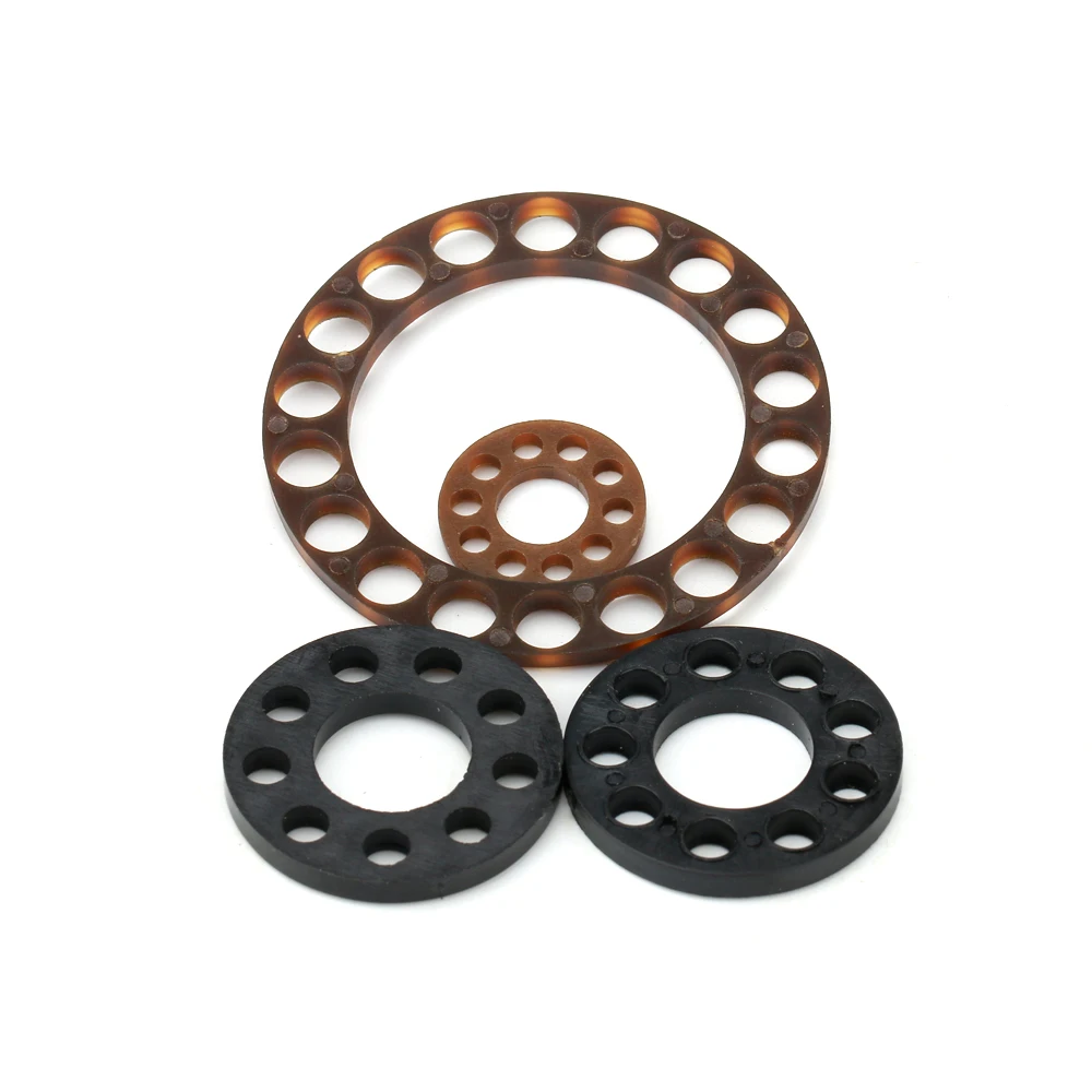 Thrust Ball Bearing Plastic Cage Buy Ball Bearing Cage,Plastic Cage