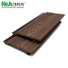 /product-detail/manufactory-price-good-quality-waterproof-anti-uv-wood-plastic-composite-wpc-wall-panel-wpc-timber-wall-cladding-60650005522.html