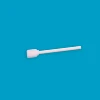 2% CAS+ 70% IPA CHG Disinfectant swab for blood donation process MSS-707