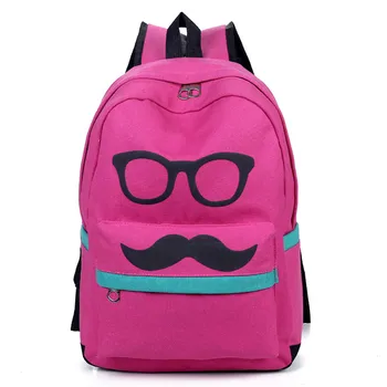 Free shipping on Luggage & Bags and more on AliExpress