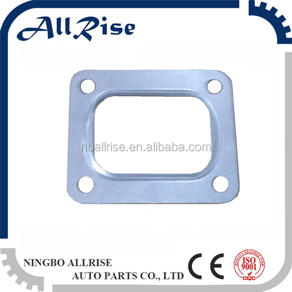 ALLRISE C-38998 Trucks 1374342 Gasket