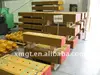 heavy equipment dozer cutting edges side cutter grader blade overlay end bit