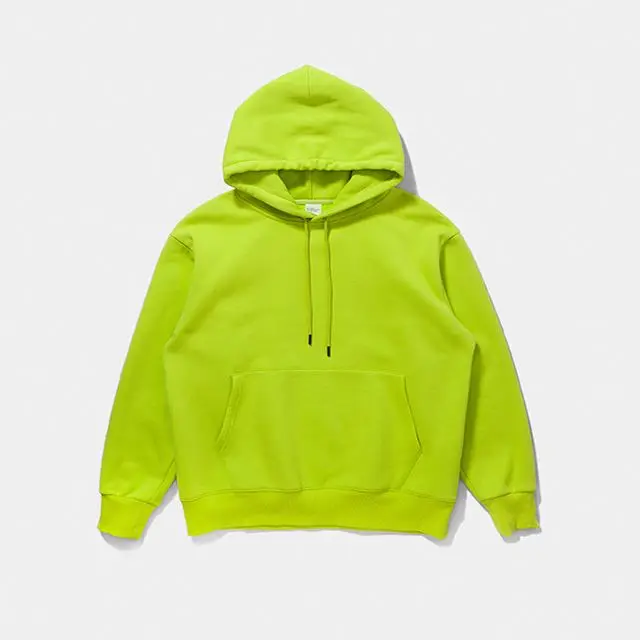 

Wholesale hoodies heavy weight solid color unisex fleece men`s hooded sweater shirt casual pullover shirts 7 colors in stock, 7 colors in stock goods