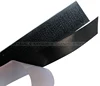 Durable High reflective 3m hook and loop tape