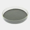 titanium metal powder