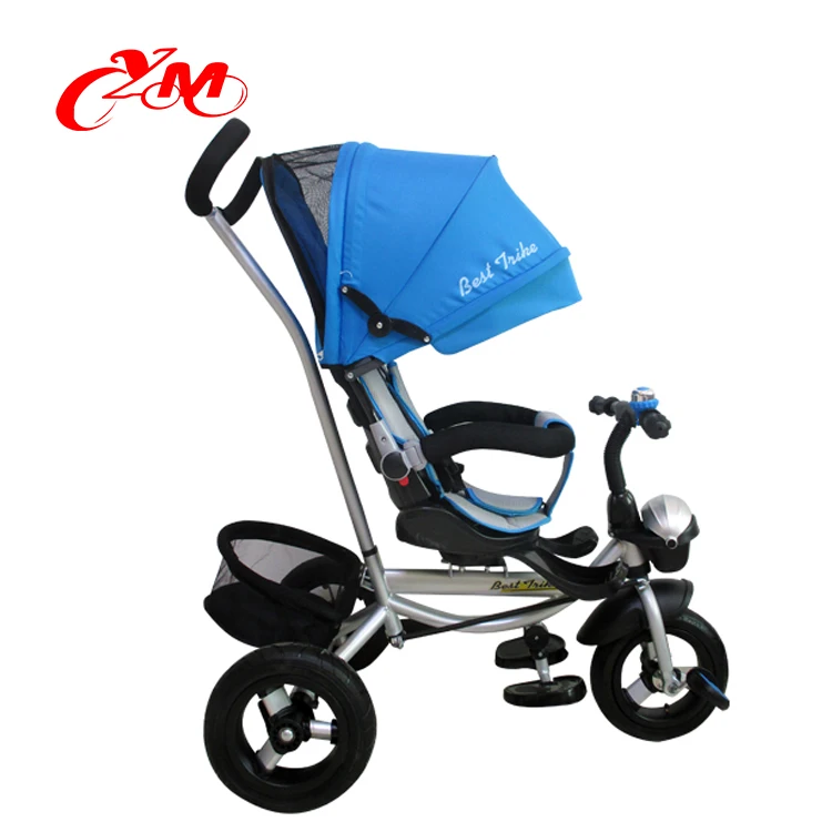 stroller tricycle