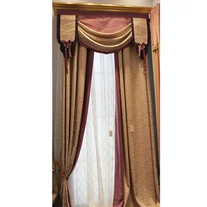 108 Inch Door Curtain 108 Inch Door Curtain Suppliers And