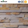 Pvc Board Plastic Cladding Bedroom Wall 3D Wall Panel PVC marble sheet