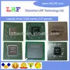 VIA C7-M 1600/800 cpu