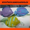 PVC Baby Bath Tub Toy