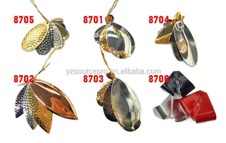 IMG20190 328103410.jpg