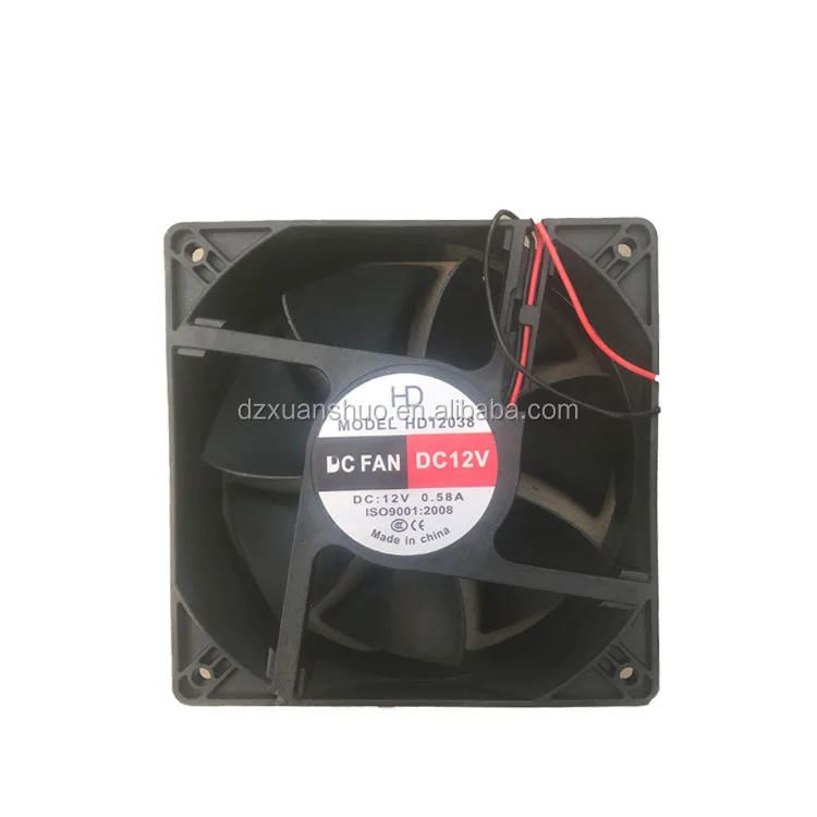 exhaust fan 5.jpg