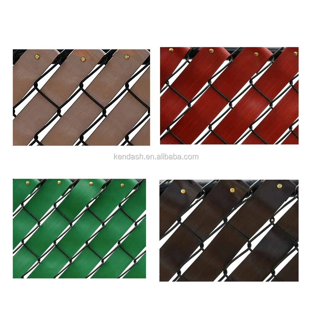 Chain Link Fence Privacy Weave Buy Plastic Fence Weave,Chain Link